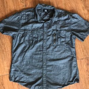 Rock & Republic men’s Casual Dress